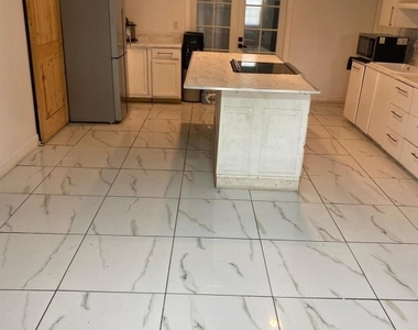 581 Nw Cornell Avenue - Photo Thumbnail 9
