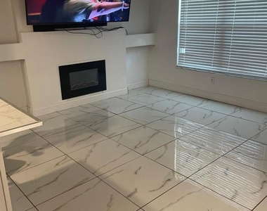 581 Nw Cornell Avenue - Photo Thumbnail 8