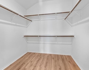 1729 Park Trails Boulevard - Photo Thumbnail 35