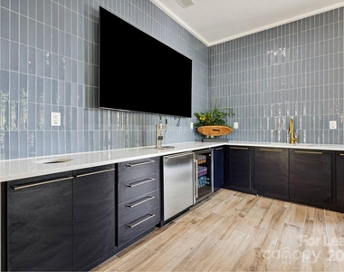 12620 Toscana Way - Photo Thumbnail 25