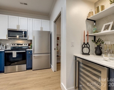 12620 Toscana Way - Photo Thumbnail 2