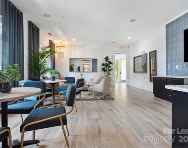 12620 Toscana Way - Photo Thumbnail 24