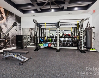 12620 Toscana Way - Photo Thumbnail 28
