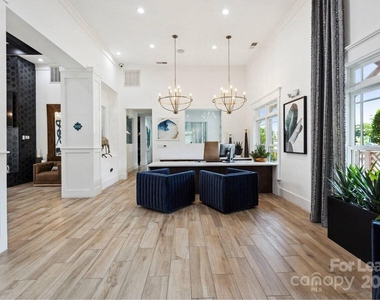 12620 Toscana Way - Photo Thumbnail 19