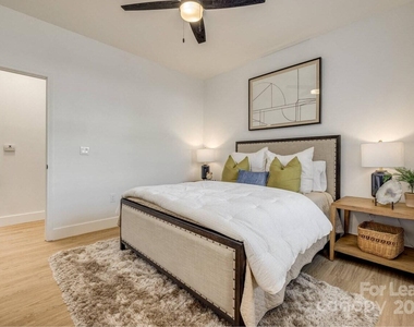 12620 Toscana Way - Photo Thumbnail 15