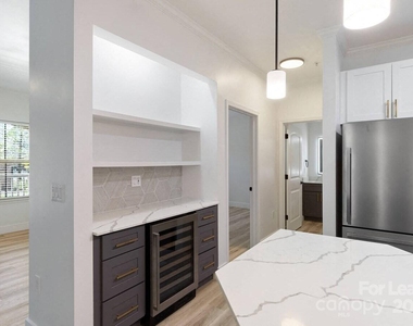 12620 Toscana Way - Photo Thumbnail 10