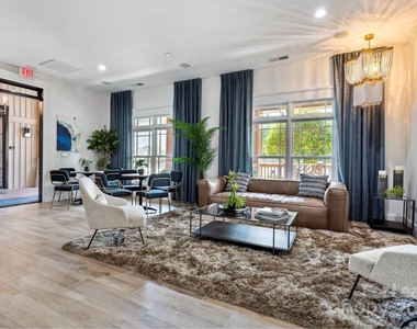 12620 Toscana Way - Photo Thumbnail 21