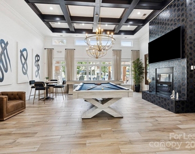 12620 Toscana Way - Photo Thumbnail 22