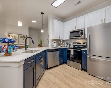 12620 Toscana Way - Photo Thumbnail 2