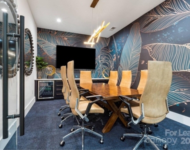 12620 Toscana Way - Photo Thumbnail 6