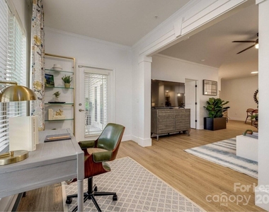 12620 Toscana Way - Photo Thumbnail 12