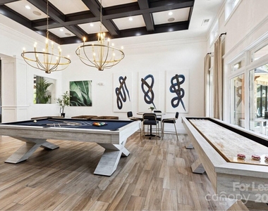 12620 Toscana Way - Photo Thumbnail 7