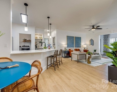 12620 Toscana Way - Photo Thumbnail 1