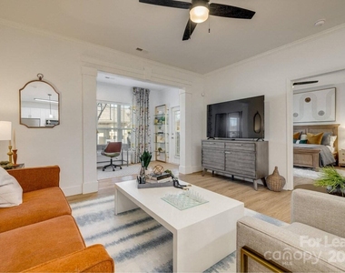 12620 Toscana Way - Photo Thumbnail 11