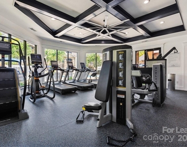 12620 Toscana Way - Photo Thumbnail 30