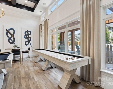 12620 Toscana Way - Photo Thumbnail 23