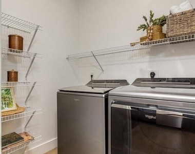 12620 Toscana Way - Photo Thumbnail 16