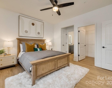 12620 Toscana Way - Photo Thumbnail 14