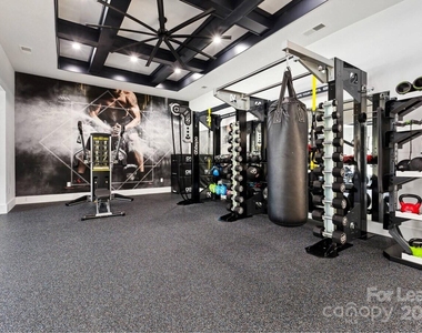 12620 Toscana Way - Photo Thumbnail 31