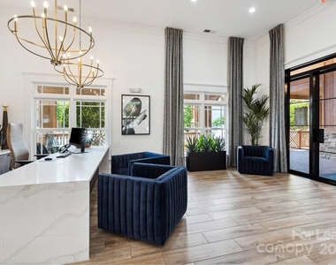 12620 Toscana Way - Photo Thumbnail 20