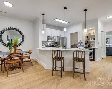 12620 Toscana Way - Photo Thumbnail 3