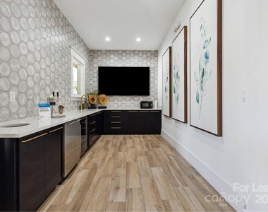 12620 Toscana Way - Photo Thumbnail 27