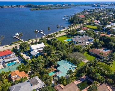 127 Miramar Way - Photo Thumbnail 24
