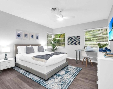 127 Miramar Way - Photo Thumbnail 18
