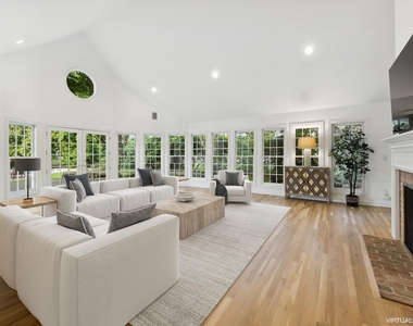 62 Beach Lane - Photo Thumbnail 1