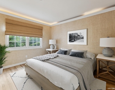 62 Beach Lane - Photo Thumbnail 13