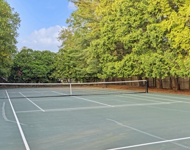 62 Beach Lane - Photo Thumbnail 19