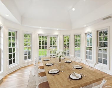 62 Beach Lane - Photo Thumbnail 2
