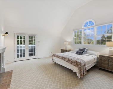 62 Beach Lane - Photo Thumbnail 10