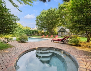 62 Beach Lane - Photo Thumbnail 18