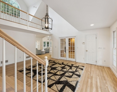 62 Beach Lane - Photo Thumbnail 8