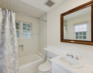 62 Beach Lane - Photo Thumbnail 14