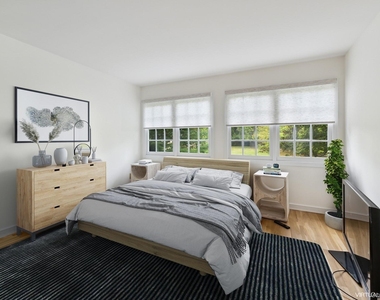 62 Beach Lane - Photo Thumbnail 16