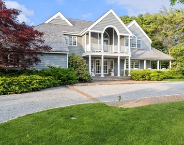 62 Beach Lane - Photo Thumbnail 22