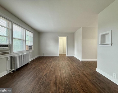 1400 Kenmore Avenue - Photo Thumbnail 1