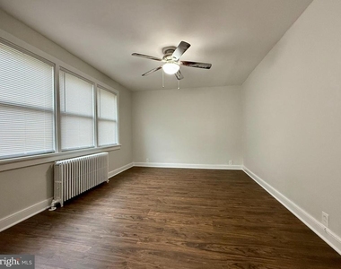 1400 Kenmore Avenue - Photo Thumbnail 7