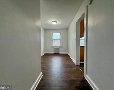 1400 Kenmore Avenue - Photo Thumbnail 4