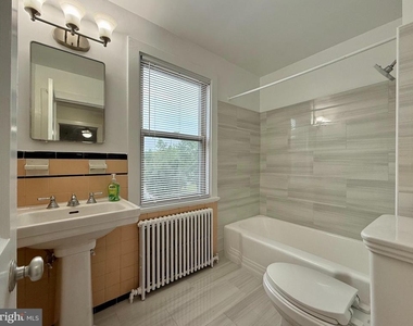 1400 Kenmore Avenue - Photo Thumbnail 8