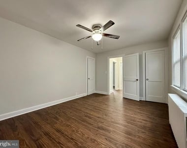 1400 Kenmore Avenue - Photo Thumbnail 6