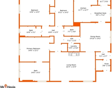 110 E Craig Pl - Photo Thumbnail 23