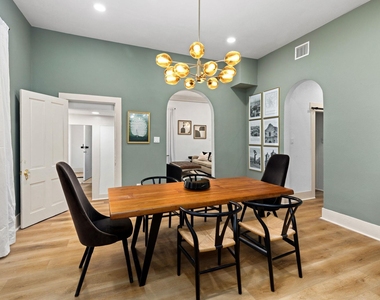 110 E Craig Pl - Photo Thumbnail 7