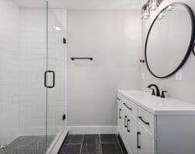 1560 Sams Street - Photo Thumbnail 12