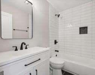 1560 Sams Street - Photo Thumbnail 13