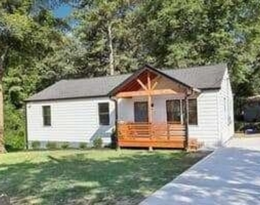 1560 Sams Street - Photo Thumbnail 10