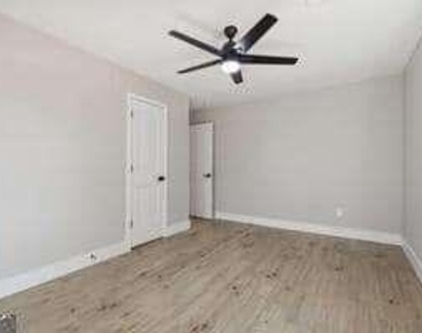 1560 Sams Street - Photo Thumbnail 9