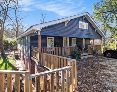 213 Claire Drive Se - Photo Thumbnail 16
